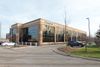 25900 W 11 Mile Rd photo